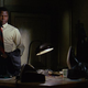 In The Heat Of The Night (1967)